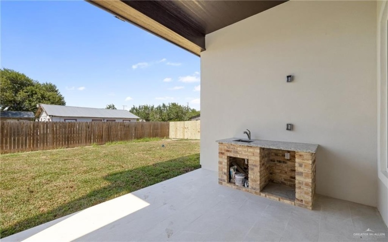 1602 Helen Drive, Weslaco, TX 78596, 3 Habitaciones Habitaciones , ,3 BañosBaños,Residential,En Venta,1602 Helen Drive,0,479564