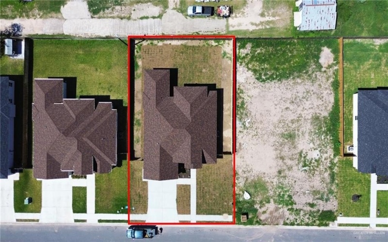 1602 Helen Drive, Weslaco, TX 78596, 3 Habitaciones Habitaciones , ,3 BañosBaños,Residential,En Venta,1602 Helen Drive,0,479564