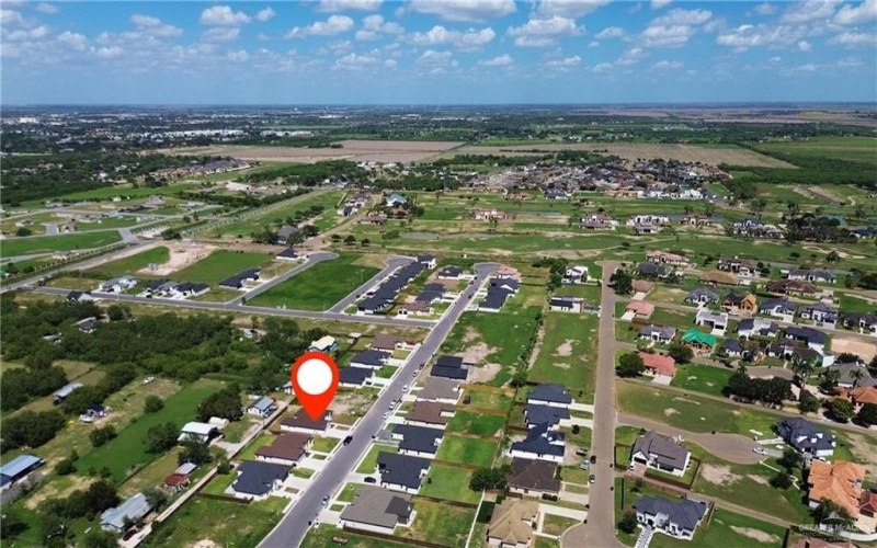 1602 Helen Drive, Weslaco, TX 78596, 3 Habitaciones Habitaciones , ,3 BañosBaños,Residential,En Venta,1602 Helen Drive,0,479564