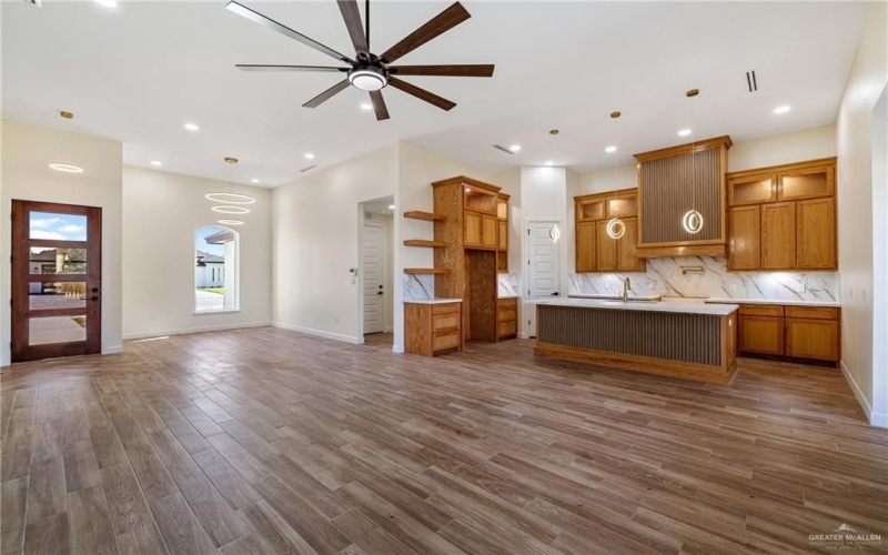 1602 Helen Drive, Weslaco, TX 78596, 3 Habitaciones Habitaciones , ,3 BañosBaños,Residential,En Venta,1602 Helen Drive,0,479564