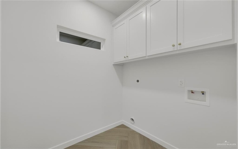 509 Brighton Drive, Weslaco, TX 78599, 3 Bedrooms Bedrooms, ,2 BathroomsBathrooms,Residential,For Sale,509 Brighton Drive,0,479569