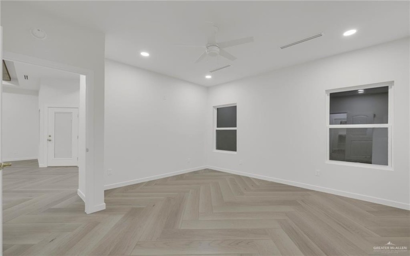 509 Brighton Drive, Weslaco, TX 78599, 3 Bedrooms Bedrooms, ,2 BathroomsBathrooms,Residential,For Sale,509 Brighton Drive,0,479569