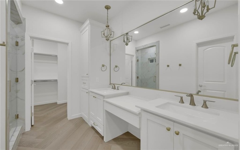509 Brighton Drive, Weslaco, TX 78599, 3 Bedrooms Bedrooms, ,2 BathroomsBathrooms,Residential,For Sale,509 Brighton Drive,0,479569