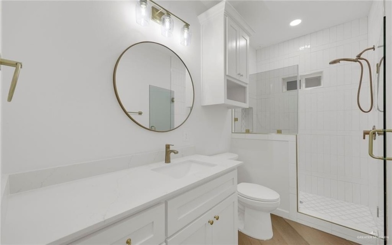 509 Brighton Drive, Weslaco, TX 78599, 3 Bedrooms Bedrooms, ,2 BathroomsBathrooms,Residential,For Sale,509 Brighton Drive,0,479569