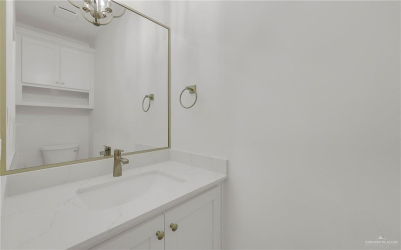 509 Brighton Drive, Weslaco, TX 78599, 3 Bedrooms Bedrooms, ,2 BathroomsBathrooms,Residential,For Sale,509 Brighton Drive,0,479569