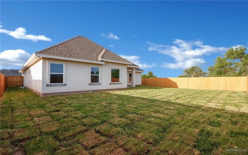 509 Brighton Drive, Weslaco, TX 78599, 3 Bedrooms Bedrooms, ,2 BathroomsBathrooms,Residential,For Sale,509 Brighton Drive,0,479569