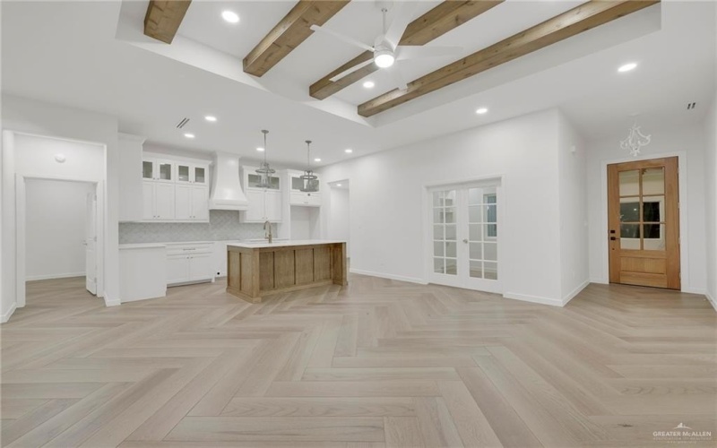 509 Brighton Drive, Weslaco, TX 78599, 3 Bedrooms Bedrooms, ,2 BathroomsBathrooms,Residential,For Sale,509 Brighton Drive,0,479569