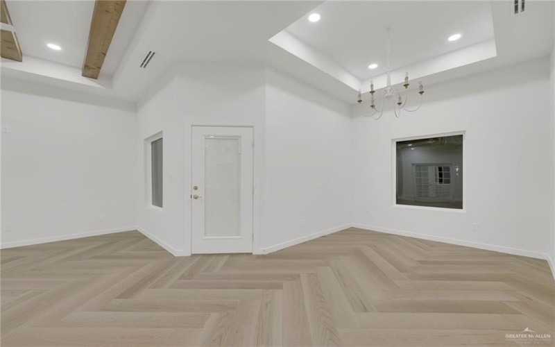 509 Brighton Drive, Weslaco, TX 78599, 3 Bedrooms Bedrooms, ,2 BathroomsBathrooms,Residential,For Sale,509 Brighton Drive,0,479569