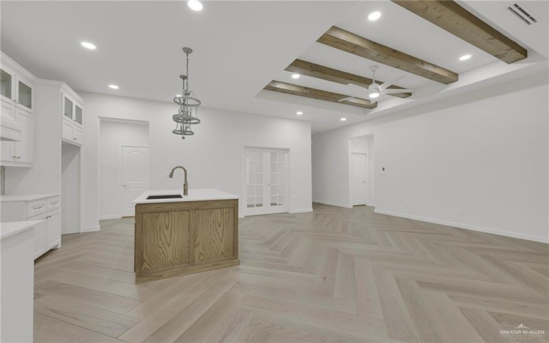 509 Brighton Drive, Weslaco, TX 78599, 3 Bedrooms Bedrooms, ,2 BathroomsBathrooms,Residential,For Sale,509 Brighton Drive,0,479569