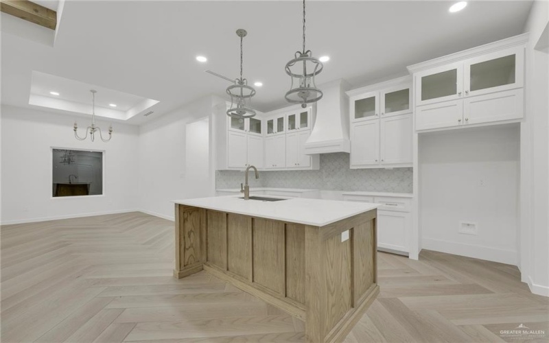 509 Brighton Drive, Weslaco, TX 78599, 3 Bedrooms Bedrooms, ,2 BathroomsBathrooms,Residential,For Sale,509 Brighton Drive,0,479569