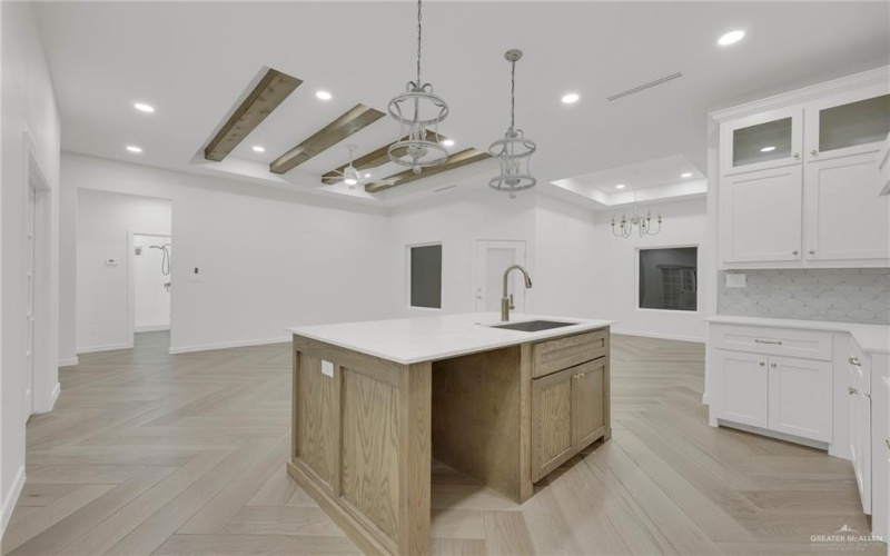 509 Brighton Drive, Weslaco, TX 78599, 3 Bedrooms Bedrooms, ,2 BathroomsBathrooms,Residential,For Sale,509 Brighton Drive,0,479569