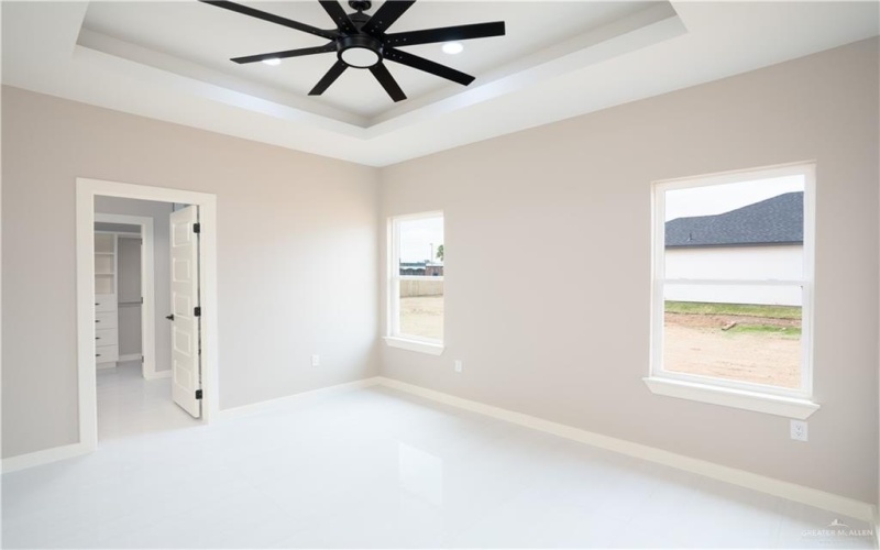 3608 E Alexa Street, Edinburg, TX 78542, 3 Bedrooms Bedrooms, ,2 BathroomsBathrooms,Residential,For Sale,3608 E Alexa Street,0,479631