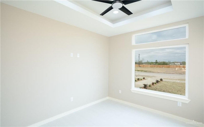 3608 E Alexa Street, Edinburg, TX 78542, 3 Bedrooms Bedrooms, ,2 BathroomsBathrooms,Residential,For Sale,3608 E Alexa Street,0,479631