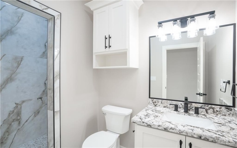 3608 E Alexa Street, Edinburg, TX 78542, 3 Bedrooms Bedrooms, ,2 BathroomsBathrooms,Residential,For Sale,3608 E Alexa Street,0,479631