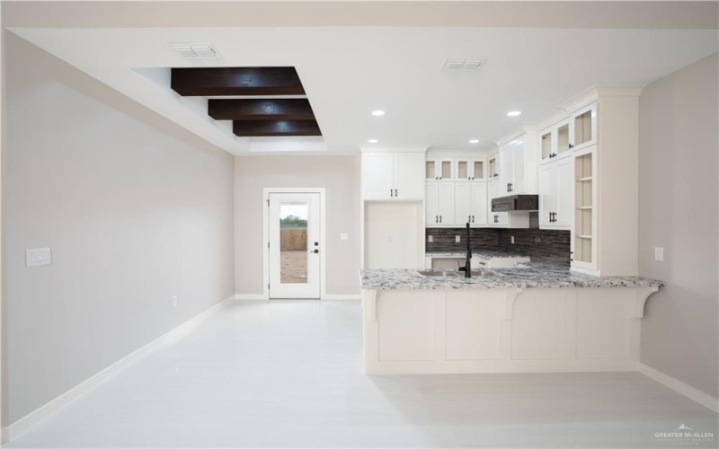 3608 E Alexa Street, Edinburg, TX 78542, 3 Bedrooms Bedrooms, ,2 BathroomsBathrooms,Residential,For Sale,3608 E Alexa Street,0,479631