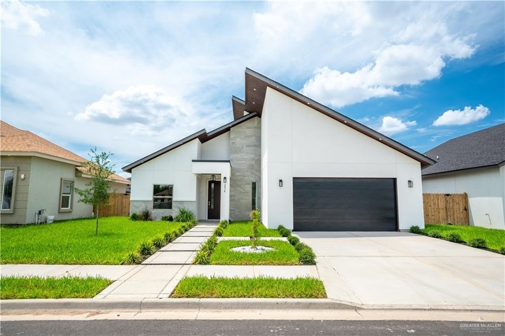 2914 Dhalia Drive, San Juan, TX 78589, 3 Habitaciones Habitaciones , ,2 BañosBaños,Residential,En Venta,2914 Dhalia Drive,0,479735