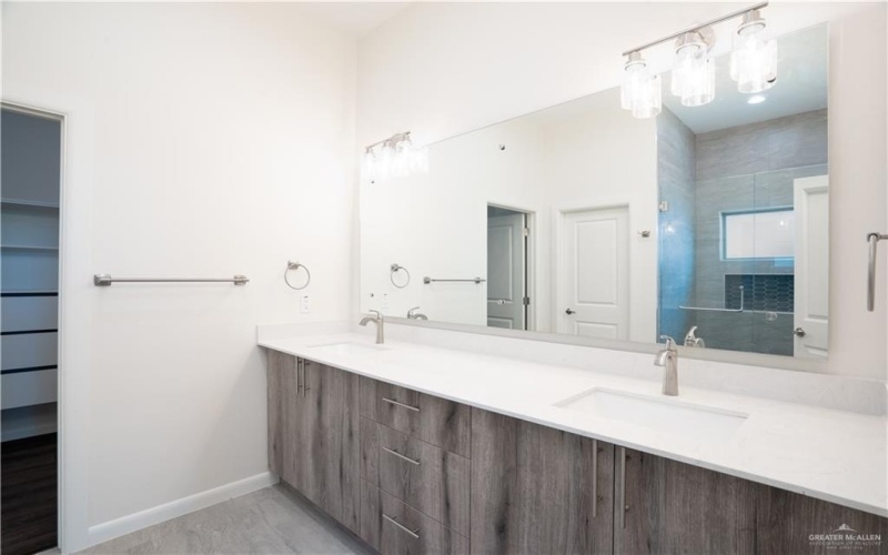 2914 Dhalia Drive, San Juan, TX 78589, 3 Habitaciones Habitaciones , ,2 BañosBaños,Residential,En Venta,2914 Dhalia Drive,0,479735