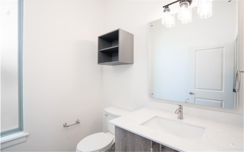 2914 Dhalia Drive, San Juan, TX 78589, 3 Habitaciones Habitaciones , ,2 BañosBaños,Residential,En Venta,2914 Dhalia Drive,0,479735