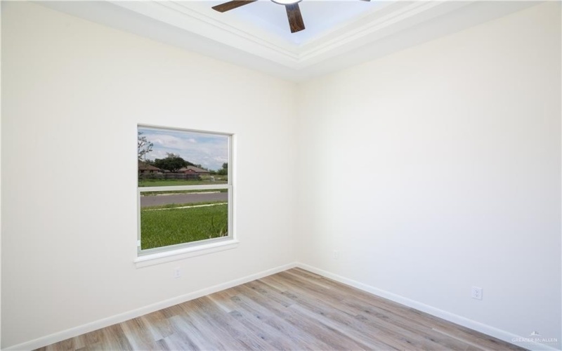 2914 Dhalia Drive, San Juan, TX 78589, 3 Habitaciones Habitaciones , ,2 BañosBaños,Residential,En Venta,2914 Dhalia Drive,0,479735