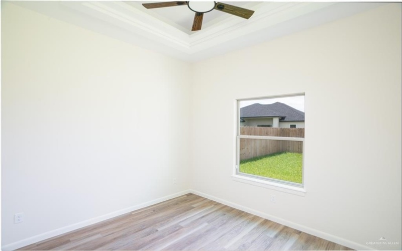 2914 Dhalia Drive, San Juan, TX 78589, 3 Habitaciones Habitaciones , ,2 BañosBaños,Residential,En Venta,2914 Dhalia Drive,0,479735