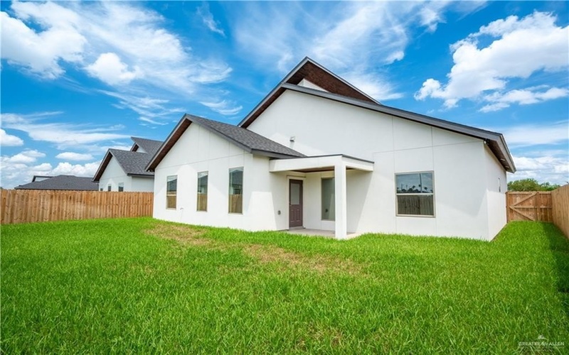 2914 Dhalia Drive, San Juan, TX 78589, 3 Habitaciones Habitaciones , ,2 BañosBaños,Residential,En Venta,2914 Dhalia Drive,0,479735