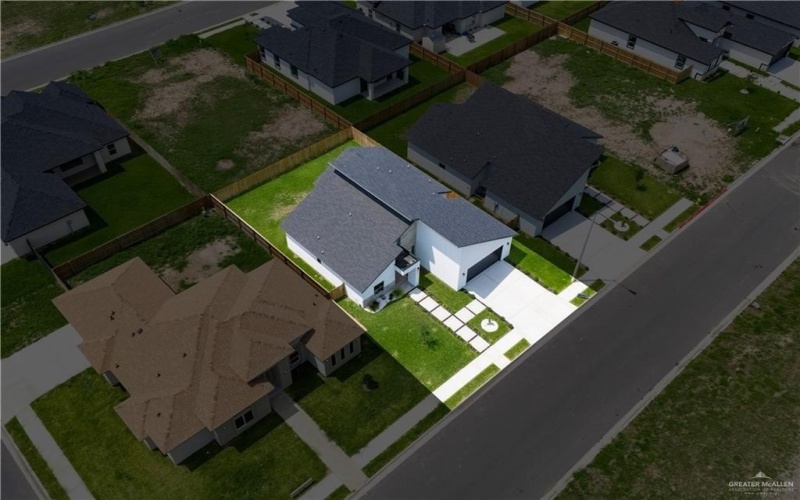 2914 Dhalia Drive, San Juan, TX 78589, 3 Habitaciones Habitaciones , ,2 BañosBaños,Residential,En Venta,2914 Dhalia Drive,0,479735