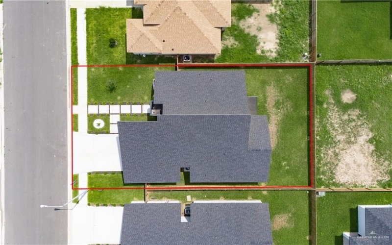 2914 Dhalia Drive, San Juan, TX 78589, 3 Habitaciones Habitaciones , ,2 BañosBaños,Residential,En Venta,2914 Dhalia Drive,0,479735