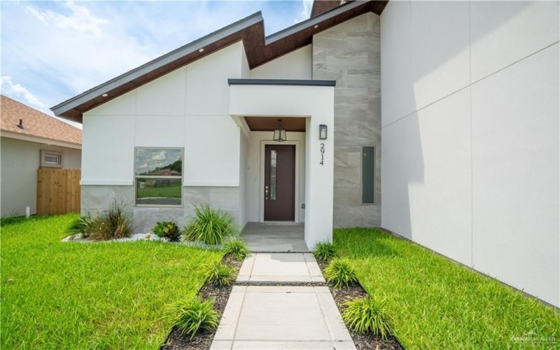 2914 Dhalia Drive, San Juan, TX 78589, 3 Habitaciones Habitaciones , ,2 BañosBaños,Residential,En Venta,2914 Dhalia Drive,0,479735