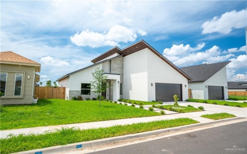 2914 Dhalia Drive, San Juan, TX 78589, 3 Habitaciones Habitaciones , ,2 BañosBaños,Residential,En Venta,2914 Dhalia Drive,0,479735
