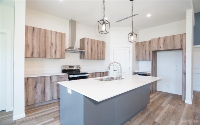 2914 Dhalia Drive, San Juan, TX 78589, 3 Habitaciones Habitaciones , ,2 BañosBaños,Residential,En Venta,2914 Dhalia Drive,0,479735