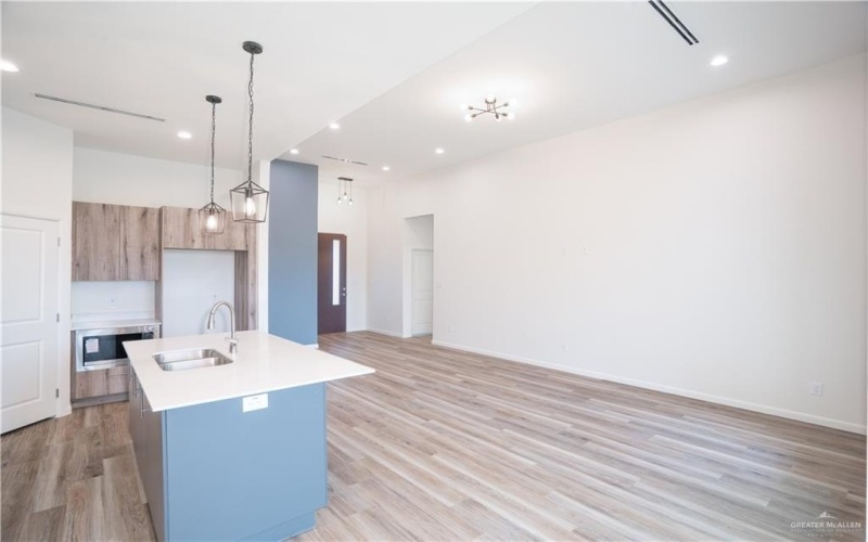 2914 Dhalia Drive, San Juan, TX 78589, 3 Habitaciones Habitaciones , ,2 BañosBaños,Residential,En Venta,2914 Dhalia Drive,0,479735