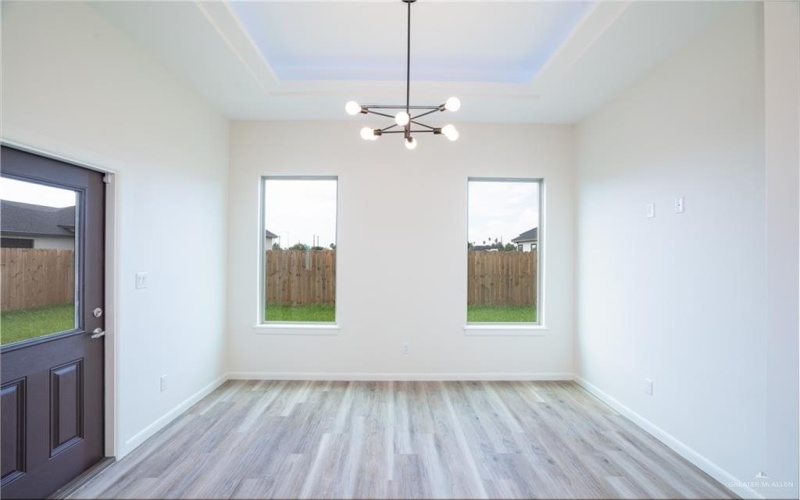 2914 Dhalia Drive, San Juan, TX 78589, 3 Habitaciones Habitaciones , ,2 BañosBaños,Residential,En Venta,2914 Dhalia Drive,0,479735