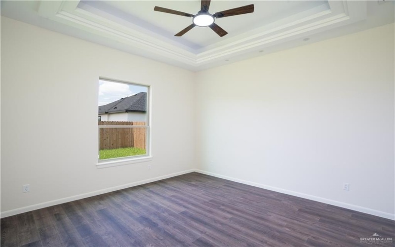 2914 Dhalia Drive, San Juan, TX 78589, 3 Habitaciones Habitaciones , ,2 BañosBaños,Residential,En Venta,2914 Dhalia Drive,0,479735