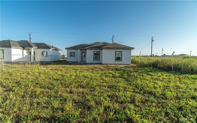 400 Merida Street, Donna, TX 78537, 3 Habitaciones Habitaciones , ,2 BañosBaños,Residential,En Venta,400 Merida Street,0,479744