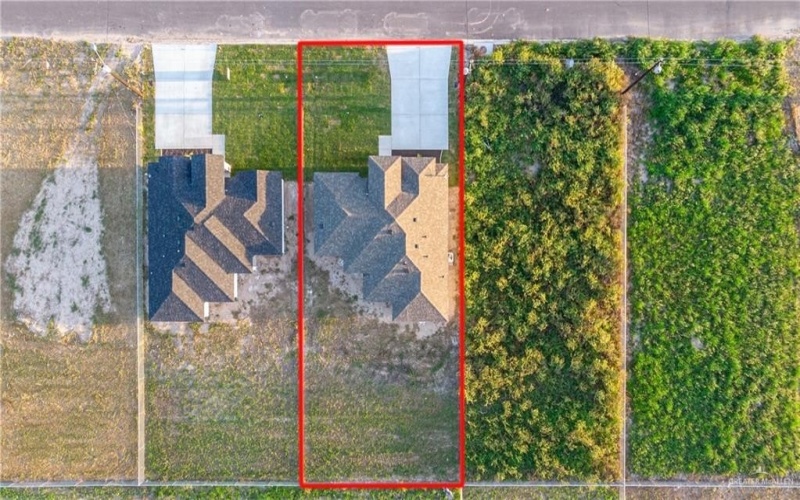 400 Merida Street, Donna, TX 78537, 3 Habitaciones Habitaciones , ,2 BañosBaños,Residential,En Venta,400 Merida Street,0,479744