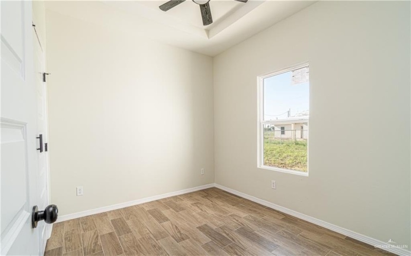 348 Merida Street, Donna, TX 78537, 3 Habitaciones Habitaciones , ,2 BañosBaños,Residential,En Venta,348 Merida Street,0,479746