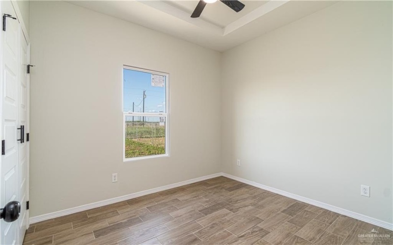 348 Merida Street, Donna, TX 78537, 3 Habitaciones Habitaciones , ,2 BañosBaños,Residential,En Venta,348 Merida Street,0,479746