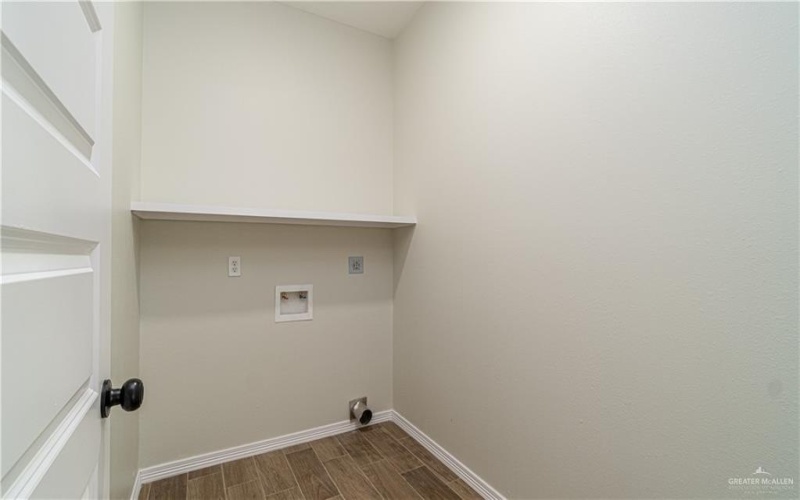 348 Merida Street, Donna, TX 78537, 3 Habitaciones Habitaciones , ,2 BañosBaños,Residential,En Venta,348 Merida Street,0,479746