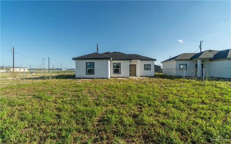 348 Merida Street, Donna, TX 78537, 3 Habitaciones Habitaciones , ,2 BañosBaños,Residential,En Venta,348 Merida Street,0,479746