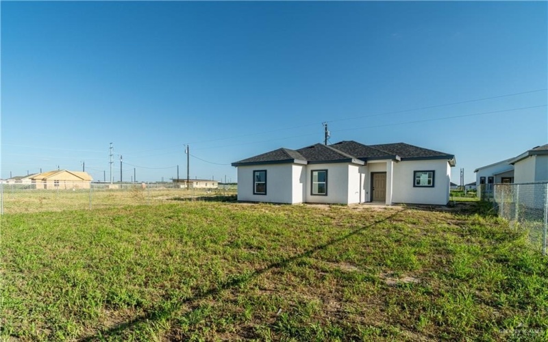 348 Merida Street, Donna, TX 78537, 3 Habitaciones Habitaciones , ,2 BañosBaños,Residential,En Venta,348 Merida Street,0,479746