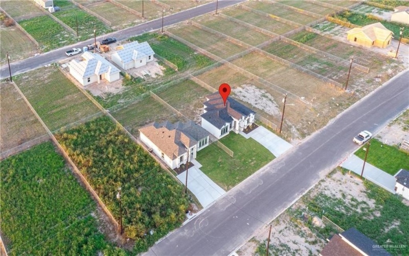 348 Merida Street, Donna, TX 78537, 3 Habitaciones Habitaciones , ,2 BañosBaños,Residential,En Venta,348 Merida Street,0,479746