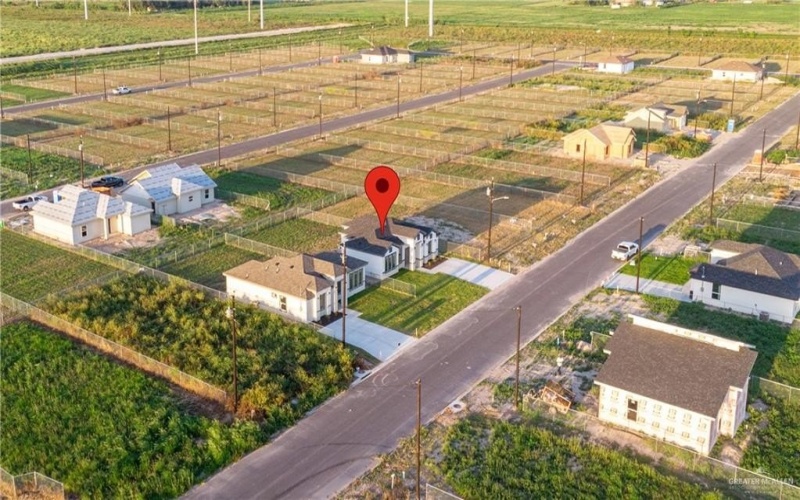 348 Merida Street, Donna, TX 78537, 3 Habitaciones Habitaciones , ,2 BañosBaños,Residential,En Venta,348 Merida Street,0,479746