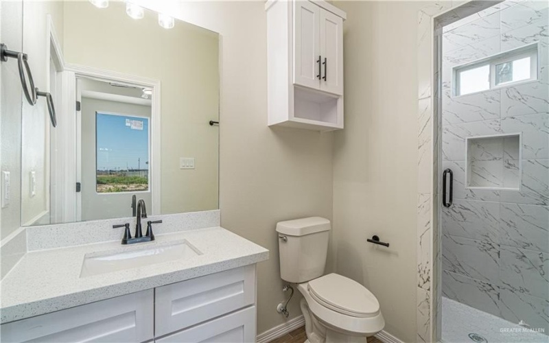 348 Merida Street, Donna, TX 78537, 3 Habitaciones Habitaciones , ,2 BañosBaños,Residential,En Venta,348 Merida Street,0,479746