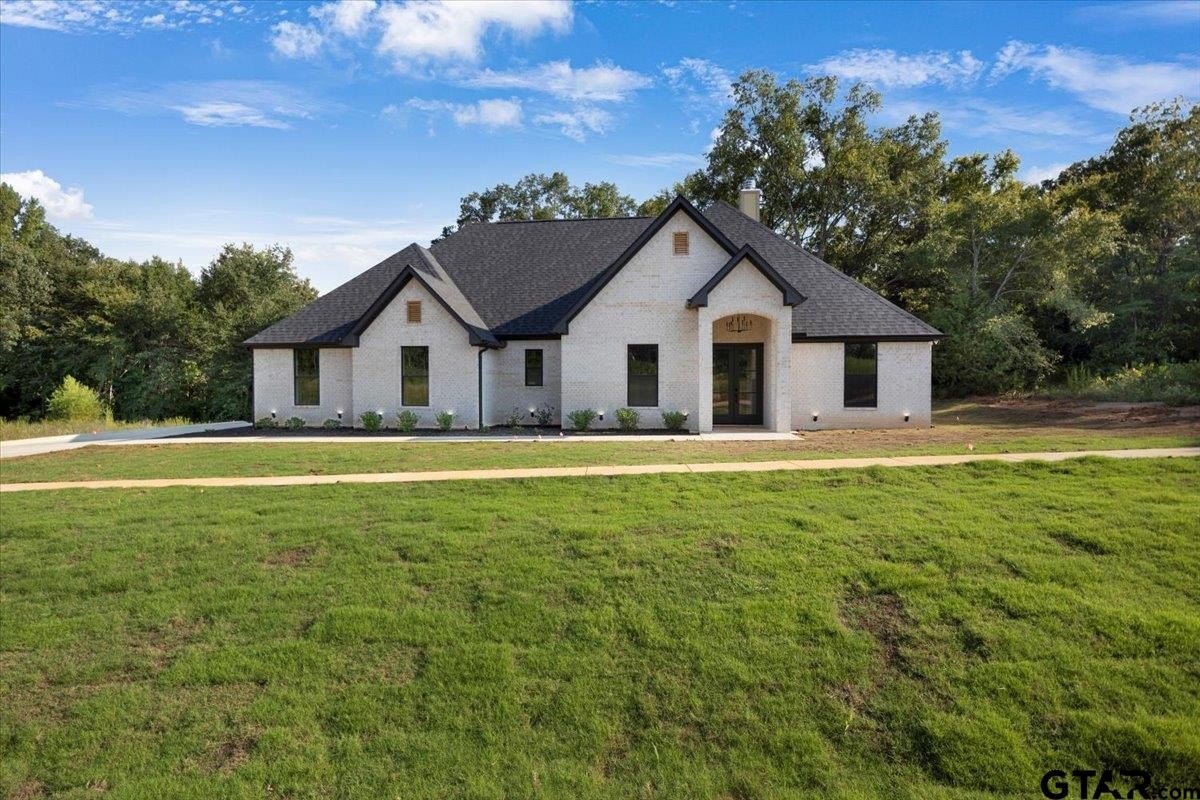 12347 Hackberry Hollow Dr, Tyler, TX 75706, 4 Bedrooms Bedrooms, ,2 BathroomsBathrooms,Residential,For Sale,12347 Hackberry Hollow Dr,0,25012832