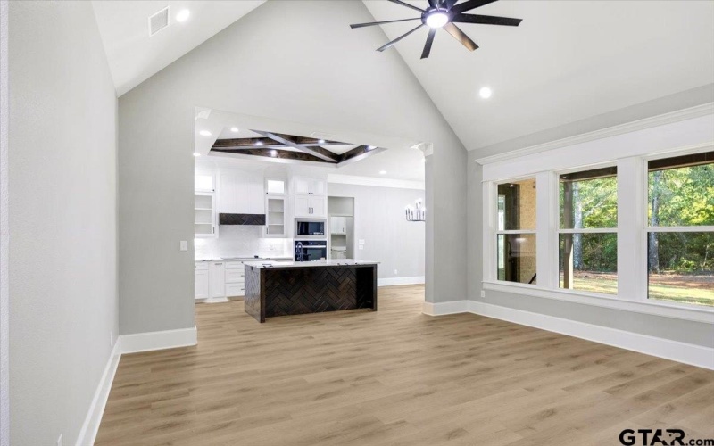 12347 Hackberry Hollow Dr, Tyler, TX 75706, 4 Bedrooms Bedrooms, ,2 BathroomsBathrooms,Residential,For Sale,12347 Hackberry Hollow Dr,0,25012832