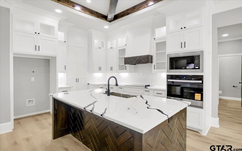 12347 Hackberry Hollow Dr, Tyler, TX 75706, 4 Bedrooms Bedrooms, ,2 BathroomsBathrooms,Residential,For Sale,12347 Hackberry Hollow Dr,0,25012832