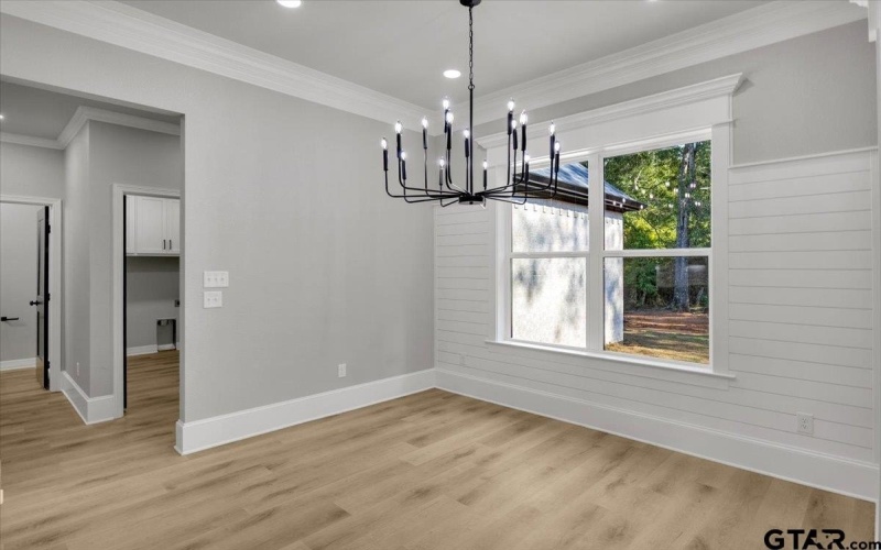12347 Hackberry Hollow Dr, Tyler, TX 75706, 4 Bedrooms Bedrooms, ,2 BathroomsBathrooms,Residential,For Sale,12347 Hackberry Hollow Dr,0,25012832