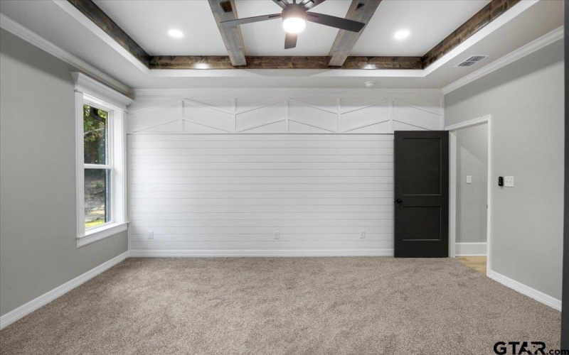 12347 Hackberry Hollow Dr, Tyler, TX 75706, 4 Bedrooms Bedrooms, ,2 BathroomsBathrooms,Residential,For Sale,12347 Hackberry Hollow Dr,0,25012832