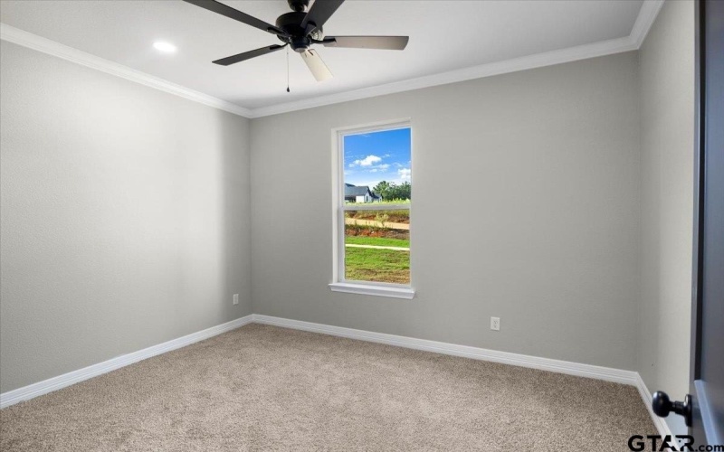 12347 Hackberry Hollow Dr, Tyler, TX 75706, 4 Bedrooms Bedrooms, ,2 BathroomsBathrooms,Residential,For Sale,12347 Hackberry Hollow Dr,0,25012832