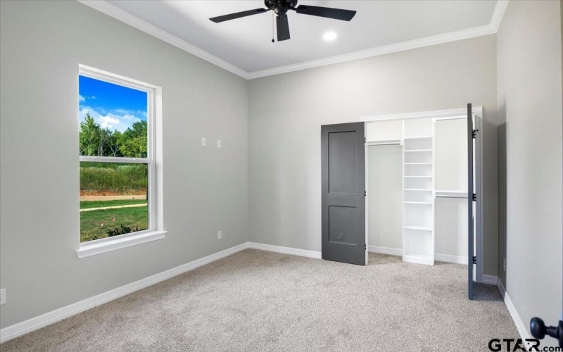 12347 Hackberry Hollow Dr, Tyler, TX 75706, 4 Bedrooms Bedrooms, ,2 BathroomsBathrooms,Residential,For Sale,12347 Hackberry Hollow Dr,0,25012832